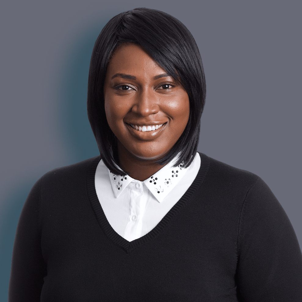 12 01 2022 whitney dumeng.png.jpg 1757537561