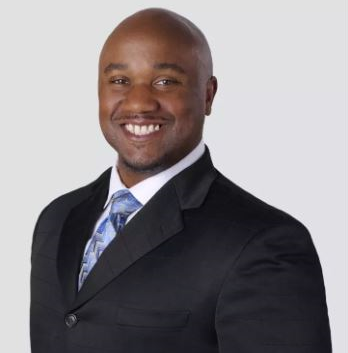 12 01 2022 david mcneal .png.jpg 1757535742