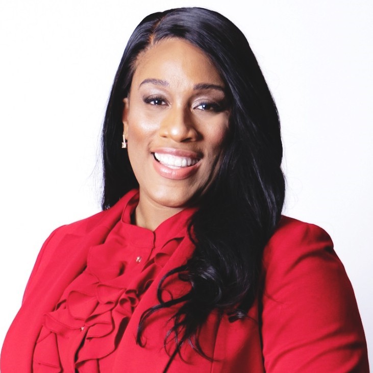 12 01 2022 lenora easter.jfif .jpg 1775643036