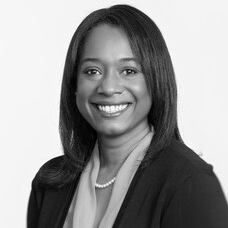 12 02 2024 katrina lindsey1.png.jpg 1760955442