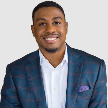 12 02 2024 nickolas kinslow1.png.jpg 1767714760