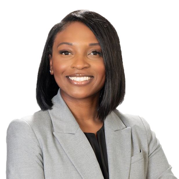 12 03 2025 kayla watkins.jpg.jpg 1767082958