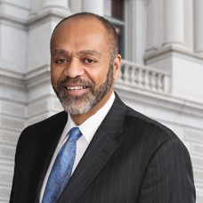 12 04 2023 roscoe howard.jpg.jpg 1762254585