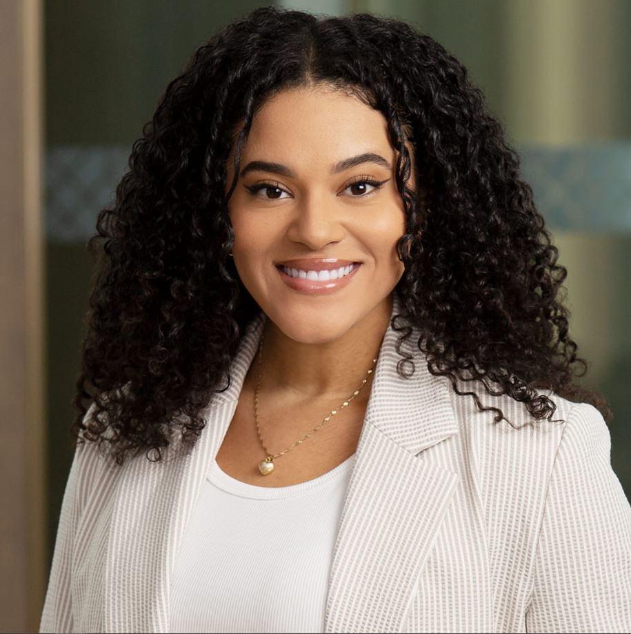 12 04 2024 dominique.jpg.jpg 1761646958