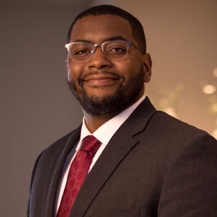 12 04 2024 khalil.jpg.jpg 1770030520