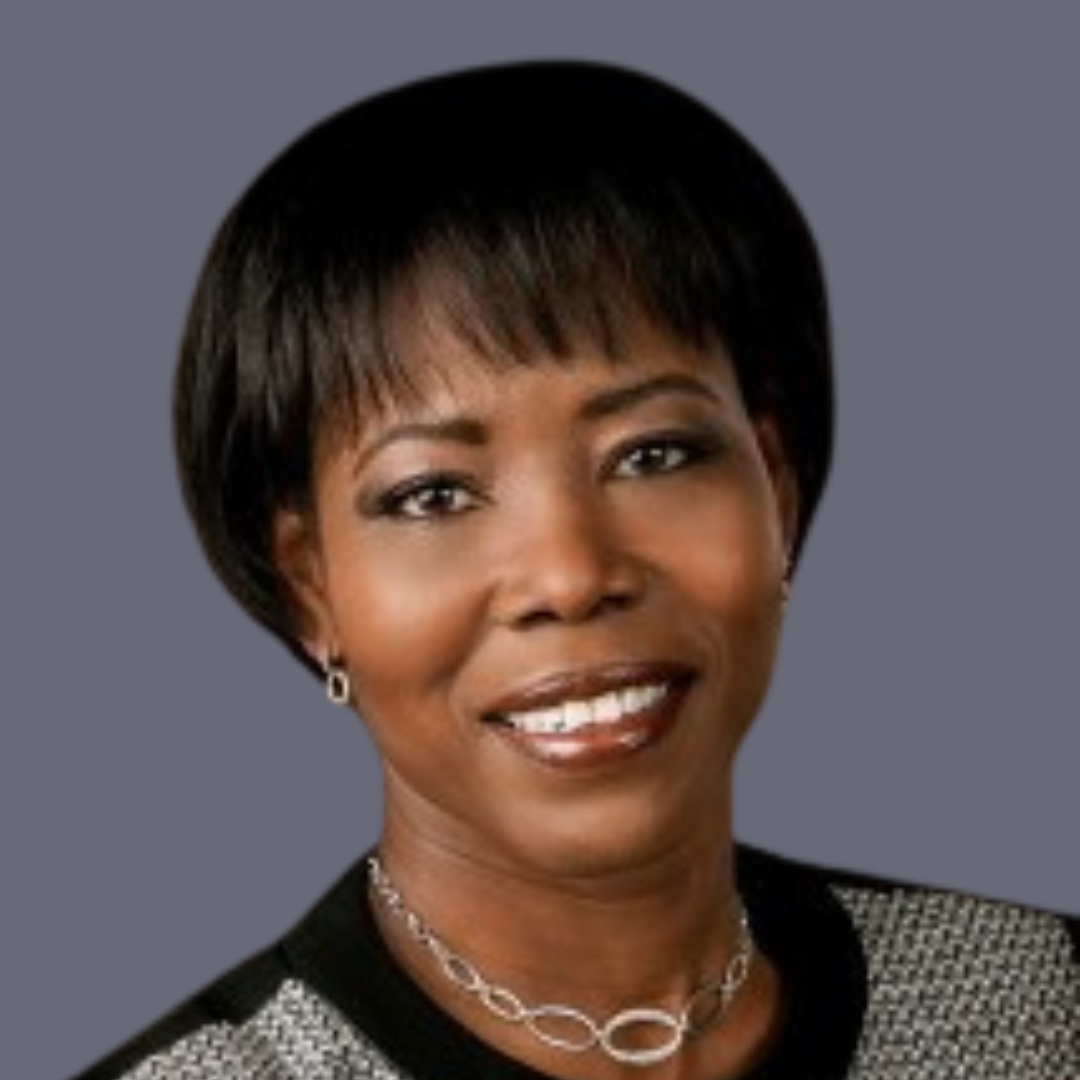 12 05 2022 fraline allgaier.png.jpg 1776105937