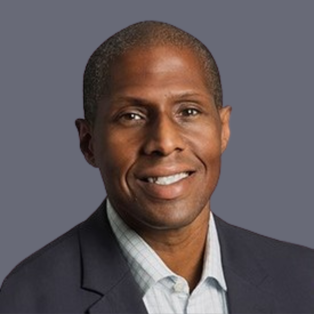 12 05 2022 michael thomas.png.jpg 1779208115