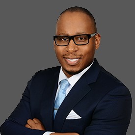 12 05 2022 carl gordon.jpg.jpg 1775292157