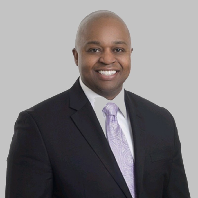 12 05 2022 cliff demosthene.jpg.jpg 1774986223