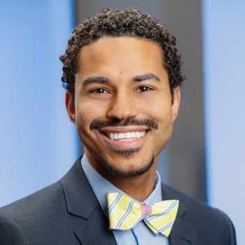 12 05 2022 justin floyd.jpg.jpg 1779995270