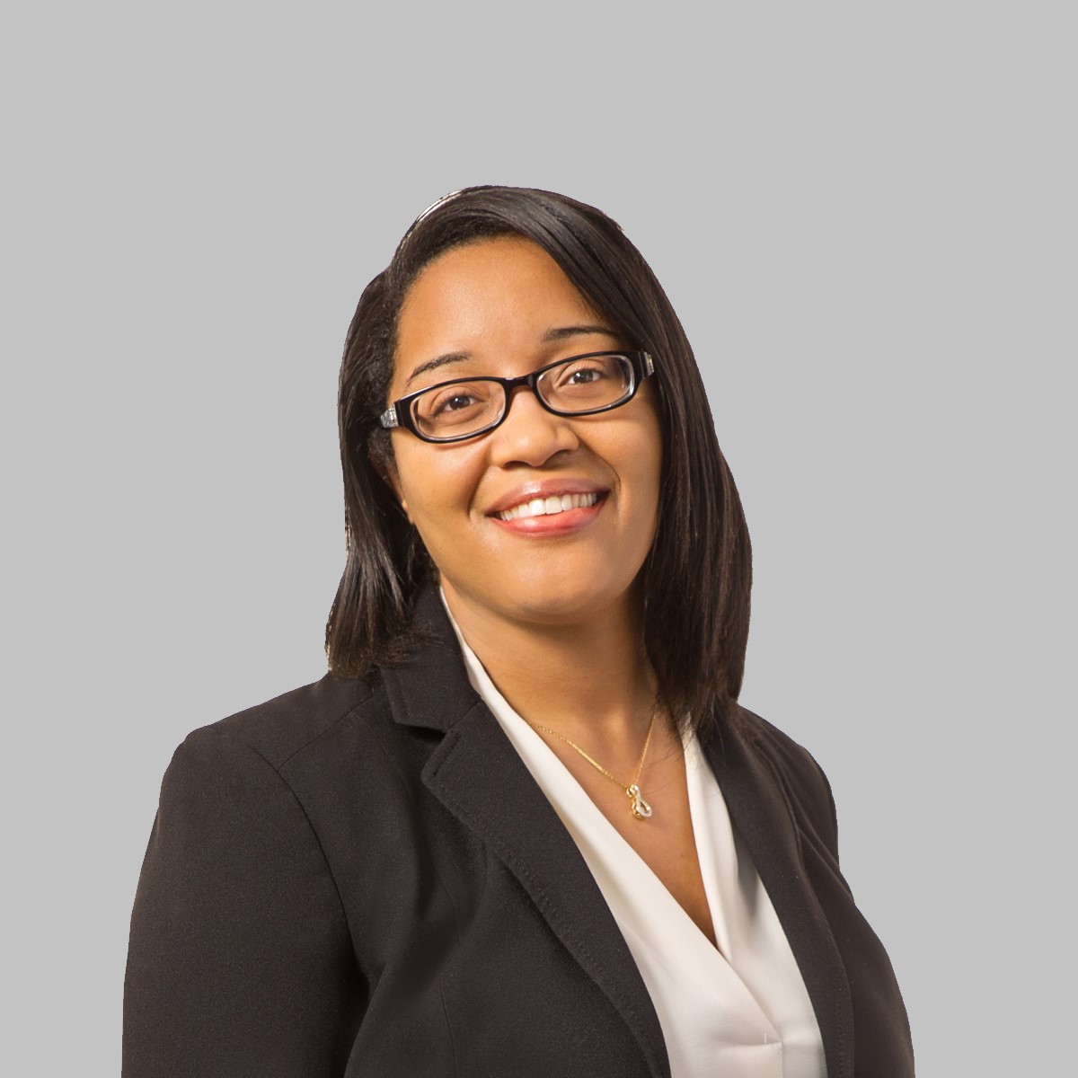 12 05 2022 shaka sadler.jpg.jpg 1764673773