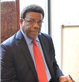 12 07 2022 tyrone moncriffe.png.jpg 1781082490