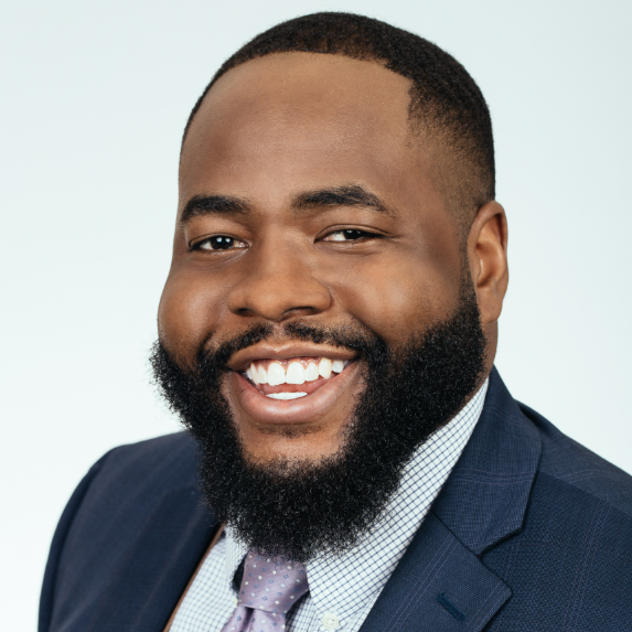12 08 2025 brandon wright1.png.jpg 1781080504