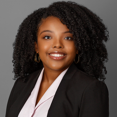 12 08 2025 briana butler1.png.jpg 1781080445