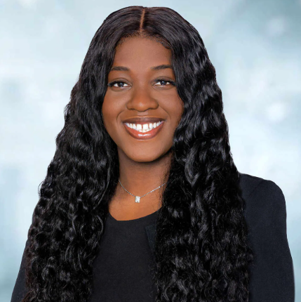 12 08 2025 natasha dorcent1.png.jpg 1781080417