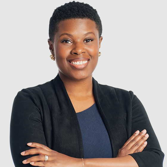 12 08 2025 royeal frasier1.png.jpg 1772357067