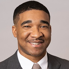 12 09 2024 fredrick rhine2cii2.png.jpg 1767729656