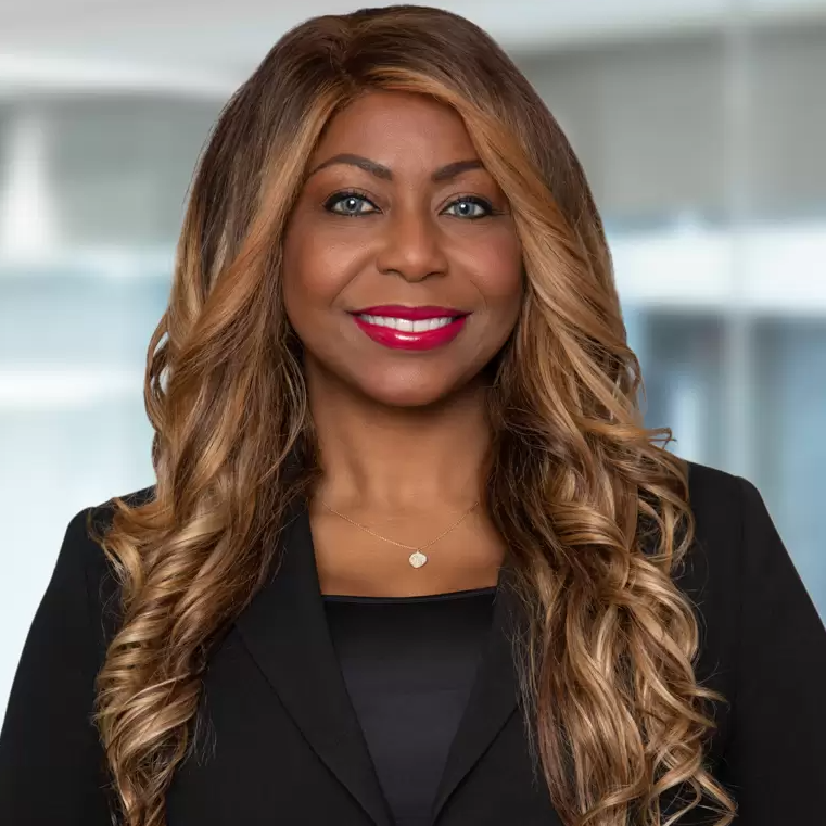 12 09 2024 tiffany fox1.png.jpg 1762514007