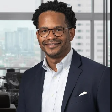 12 09 2024 malcolm tyler1.png.jpg 1777490983
