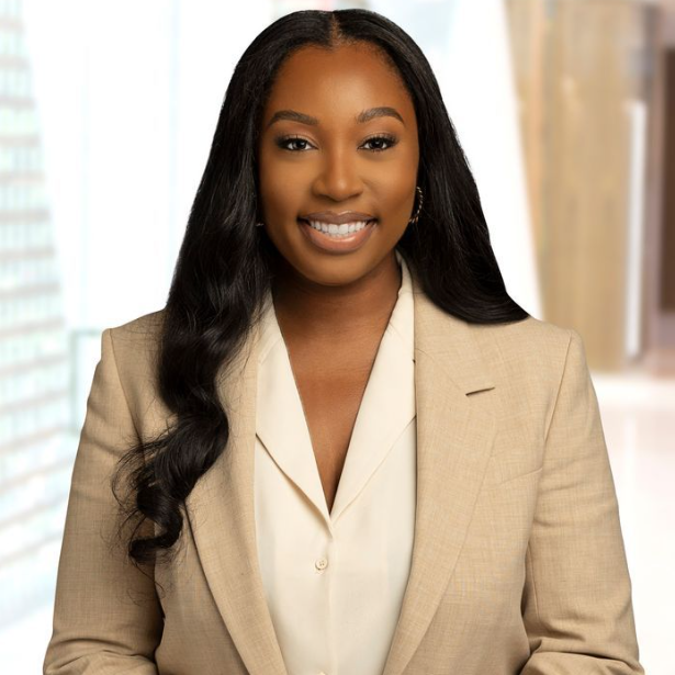 12 09 2024 shontel stewart1.png.jpg 1765225295