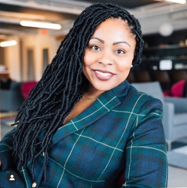 12 11 2023 dionna lewis.jfif .jpg 1778689950