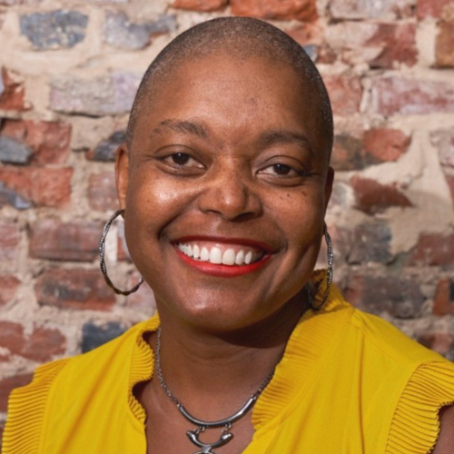 12 11 2025 carol williams.png.jpg 1765532041