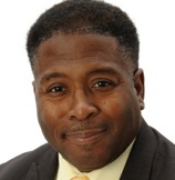 12 13 2022 demetri chambers.jpg.jpg 1789466768