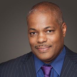 12 13 2022 derek sells.jpg.jpg 1771148176