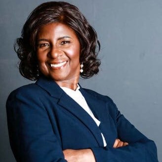 12 13 2022 diane butler.jpg.jpg 1777199742