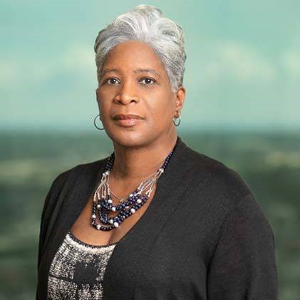 12 13 2022 kim boyle.jpg.jpg 1774866651