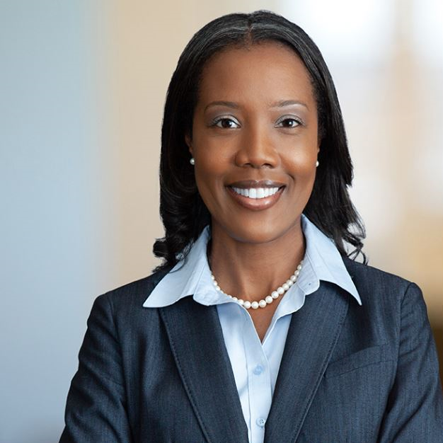 12 13 2022 loretta freeman.png.jpg 1777889463