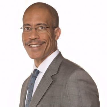 12 13 2022 marine dunn.jpg.jpg 1774260521