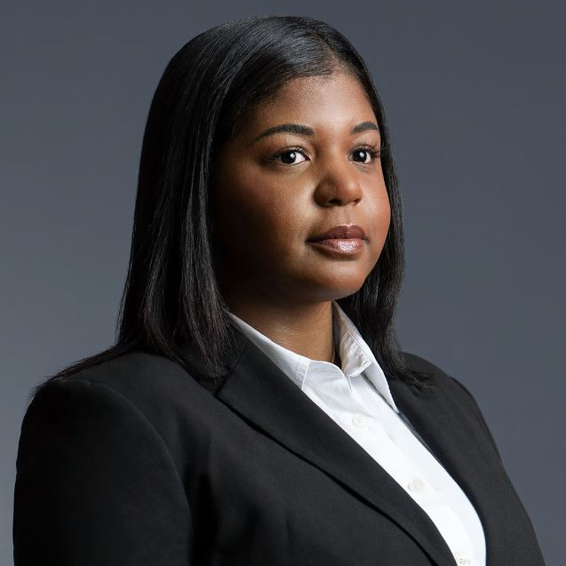 12 16 2024 carmel joseph .png.jpg 1767697779