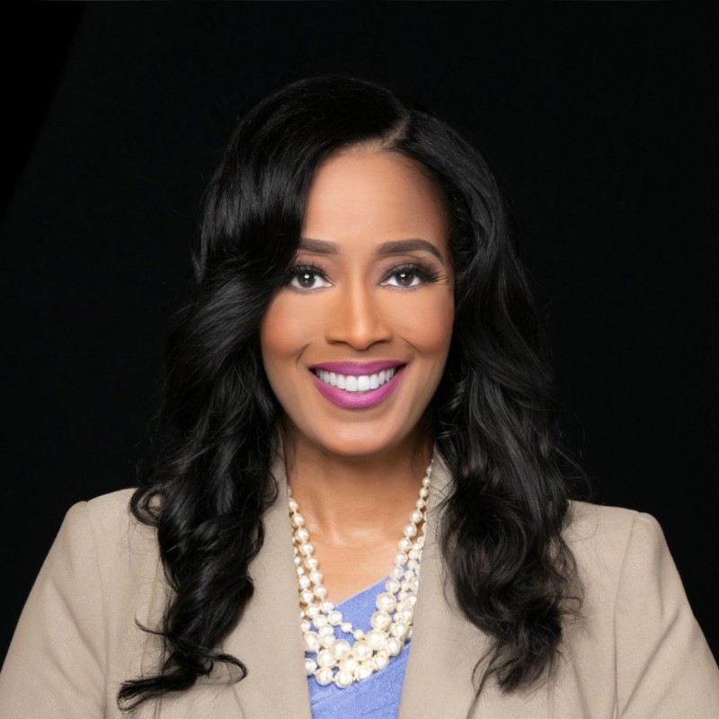 12 16 2024 lakeila stemmons.jpg.jpg 1775142553