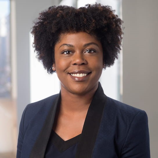 12 16 2024 megan wilson.jpg.jpg 1775572008