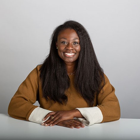 12 16 2024 yolanda borquaye.jpg.jpg 1789495736