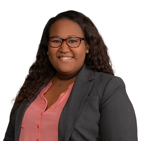 12 18 2023 ashley smith 1.png.jpg 1776939342