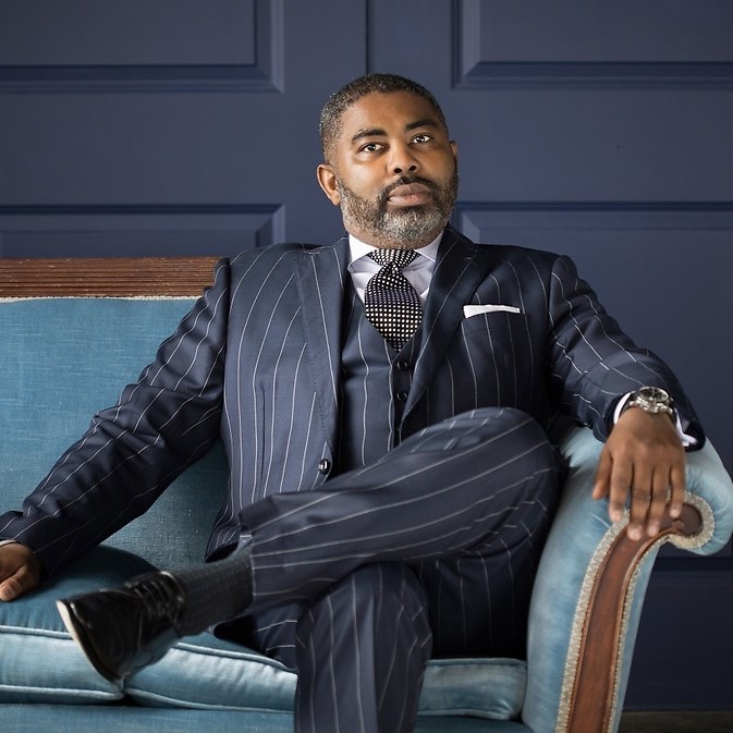 12 18 2023 donald prophete.jpeg.jpg 1776883336