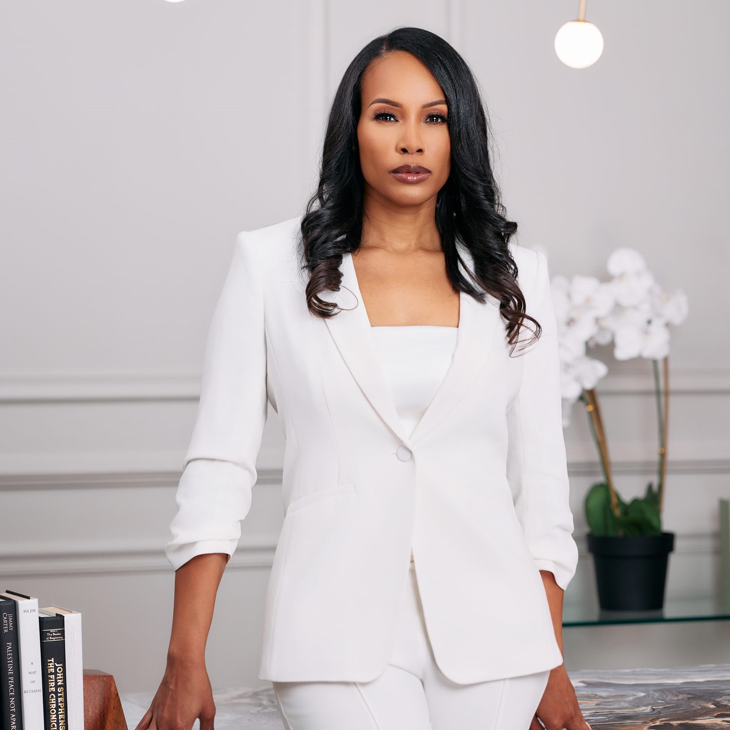 12 18 2023 johnquel neal.jpg.jpg 1761431428