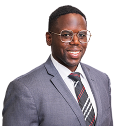 12 18 2023 justin scott.png.jpg 1777490972