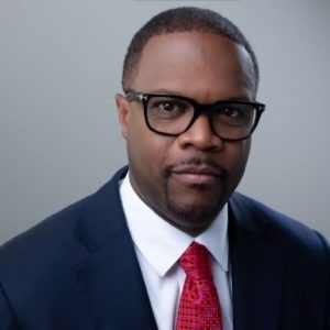 12 18 2023 shean williams.jpg.jpg 1776501579