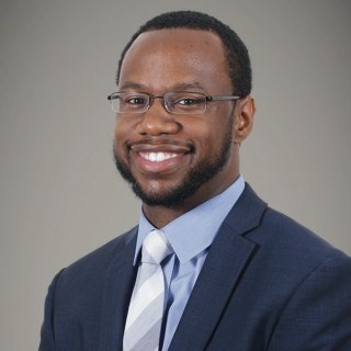 12 18 2024 edward warner.jpg.jpg 1757405263
