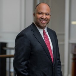 12 18 2024 kevin clark lf.jpg.jpg 1774554876