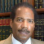 12 18 2024 theron stokes.png.jpg 1765914605