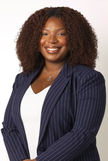 12 18 2025 eniya l richardson.jpg.jpg 1766413779