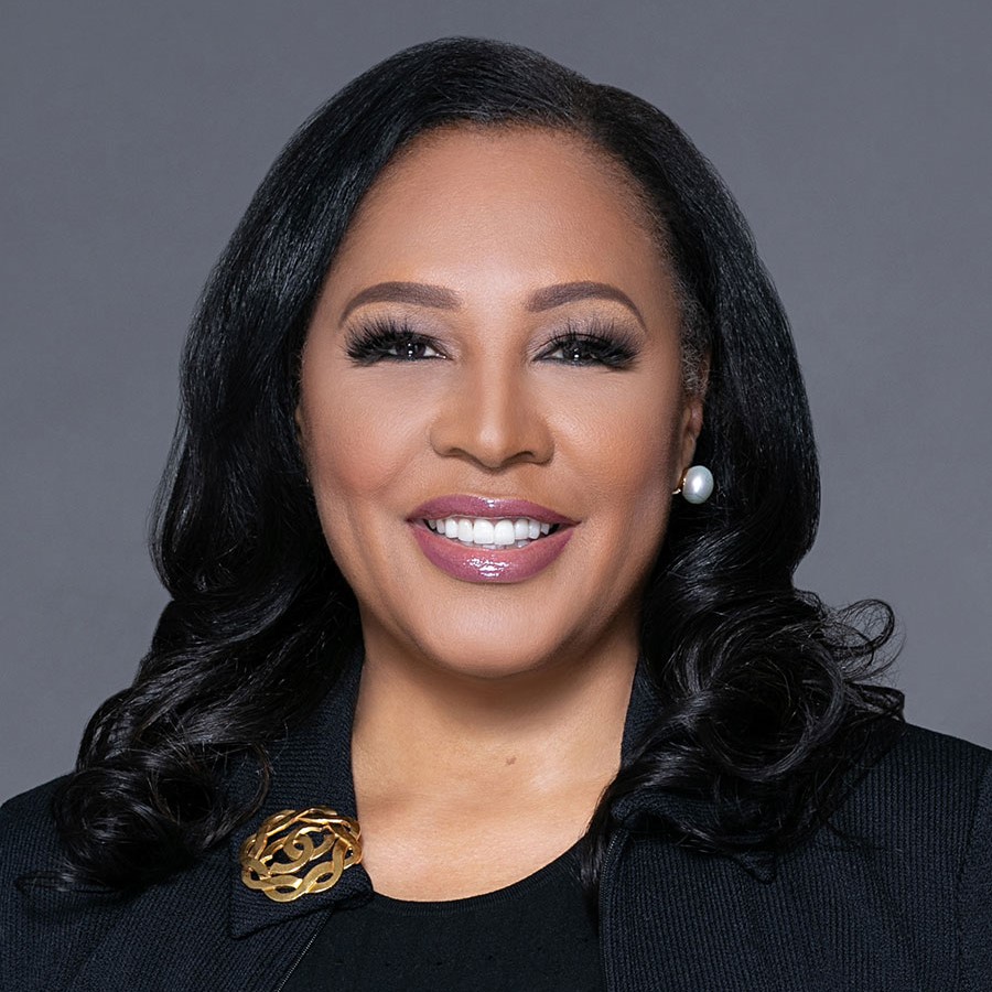 12 19 2022 kim keenan.jpg.jpg 1769374893