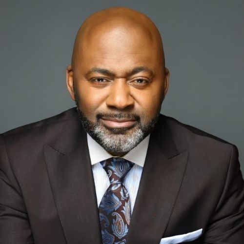 12 19 2022 terrence quinn.jpg.jpg 1766045370