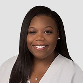 12 19 2022 bria cochran.png.jpg 1784451589