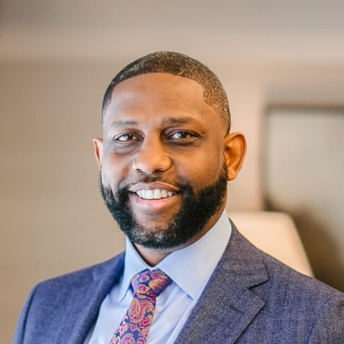 12 19 2022 navan ward .jpg.jpg 1775657806