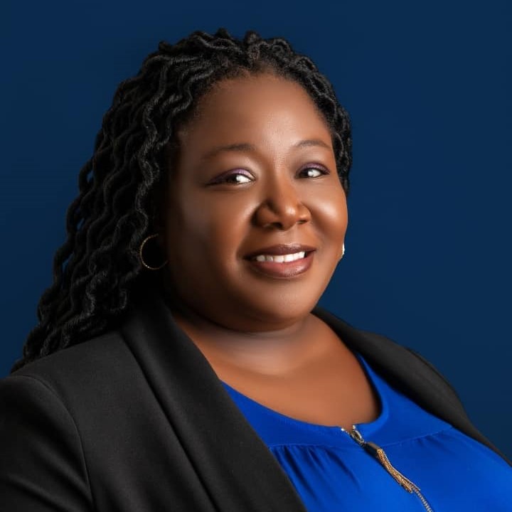 12 20 2023 dominique brown.jpg.jpg 1768941653